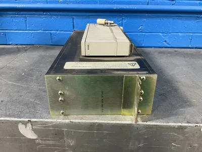 Used IOTECH SCSI488/D Misc Networking Equipment Ohio US | HGR 24 #1276961