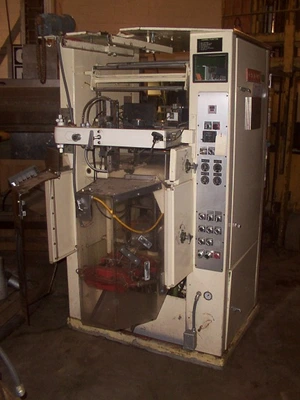 Used _UNKNOWN_ S: L7, L8P, L7P Linear Packaging  Scales Minnesota US | A&I Equipment #1317955