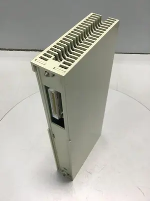 USED TOSHIBA B200P16DOP-1