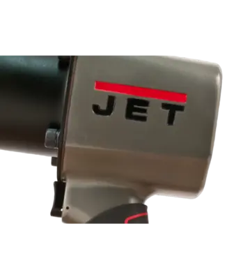 New | in-Stock JET JAT-105 Wrenches Illinois US | Olympus Machinery Group #1351294