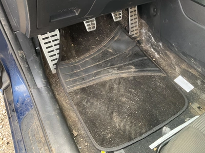 USED 2013 HYUNDAI ELANTRA GT