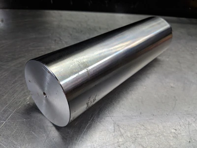 Valenite PC6 / KAB6 64mm Blank 8.75" Length VPB PC6-25BB9 (LOC2830B)