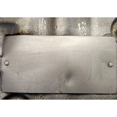 USED SEW-EURODRIVE R107AD5