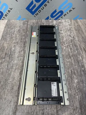 Allen-Bradley 2094-PRS7 SER. A PLC Processors | ESS Industrial Equipment Sales (6)