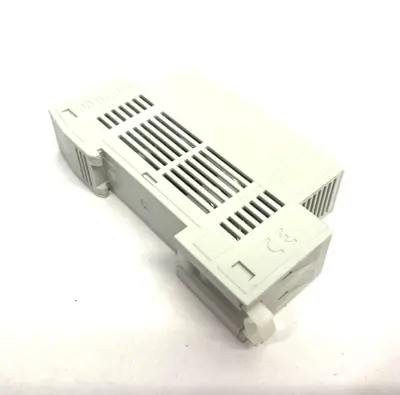 USED FINDER PANEL THERMOSTAT HEATING CONTROL 10A 250V