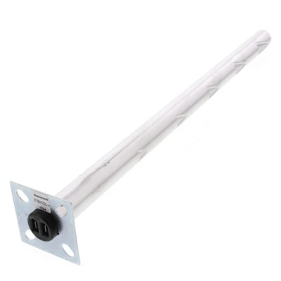 Honeywell C7100A1015 Discharge Air Sensor [New]