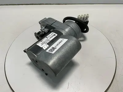 USED VONWEISE 14950148