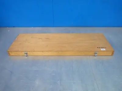 USED MITUTOYO 57121510