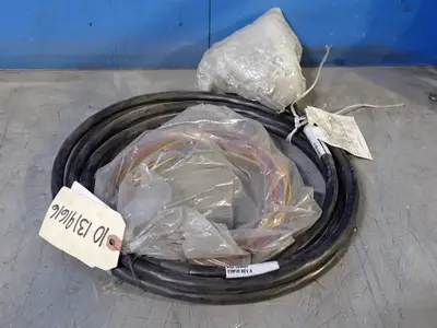 Fanuc Acpcbl 1'posing Cable