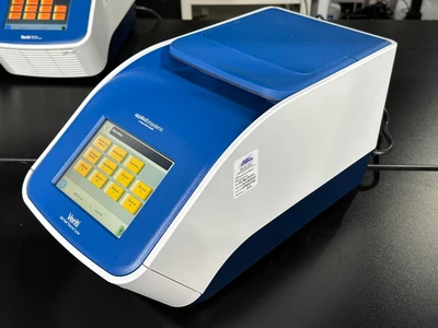 USED Thermo Applied Biosystems Veriti 384