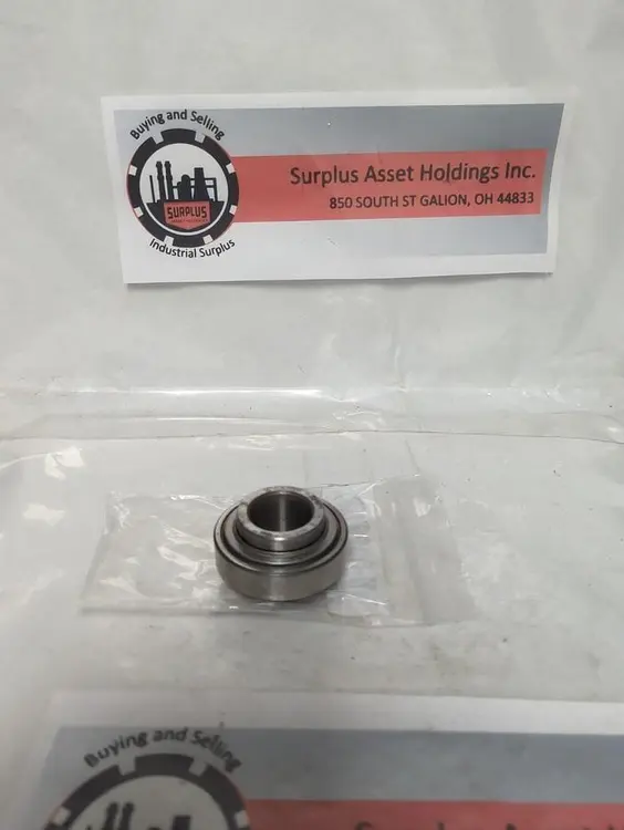 Used FAFNIR 1102KRR Industrial Controls Ohio US | Surplus Asset Holdings #1399420