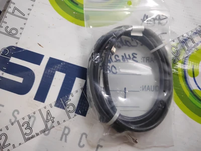 NEW SPEA 34021630.081