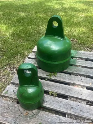 Used 2025 _UNKNOWN_ 2025 Pipe Lifters Florida US | HDD Broker #1360868