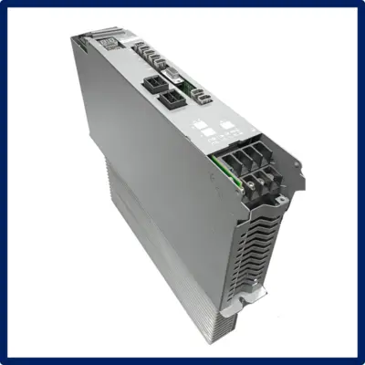 USED MITSUBISHI MIV02-1-B1