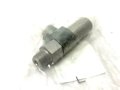 NEW FESTO PILOTED CHECK VALVE J208