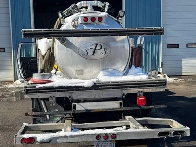 2019 DODGE RAM 4500 Tank Truck | Title Equipment & Recreation Inc. (3)