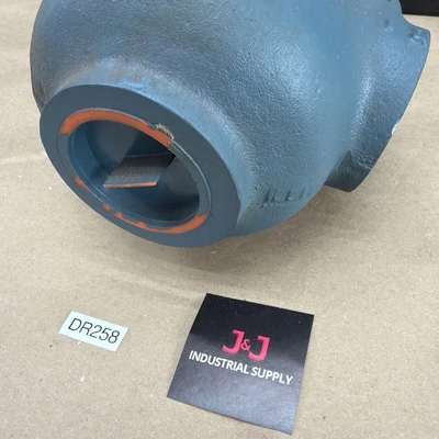 NEW FPE A2010EPT35-110
