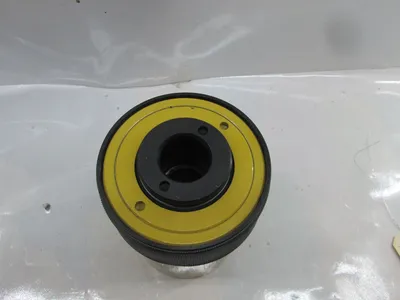 ENERPAC RWH302 Accessories | Global Machine Brokers, LLC (5)