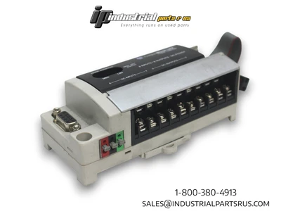 USED ALLEN BRADLEY 1790D-T8BV8B