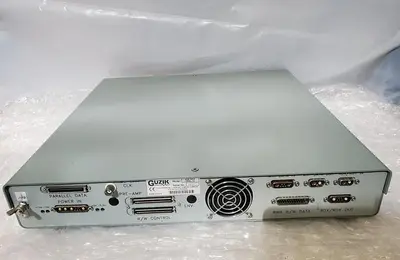 GUZIK ANA 985A PRML1G