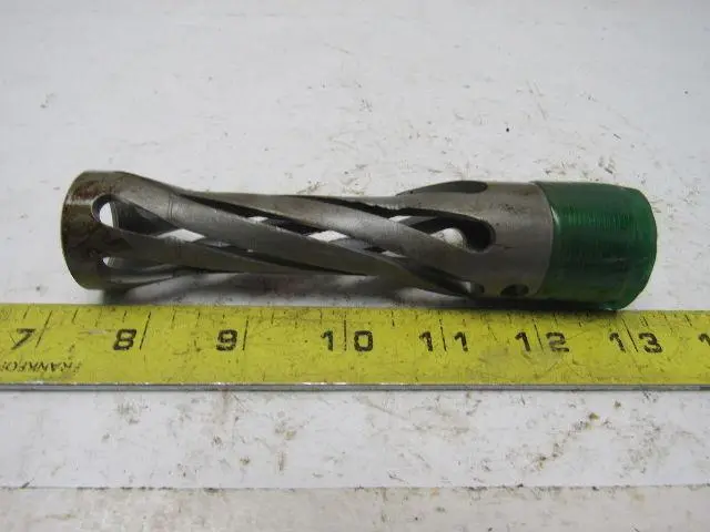 1NA ST 9/16" RD Squirrel Cage Feed Finger