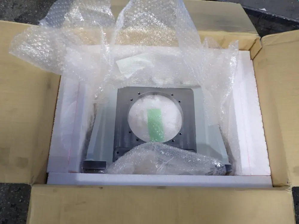USED ODAWARA ENGINEERING CO SS400