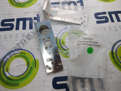 USED FUJI AIM PMO5527
