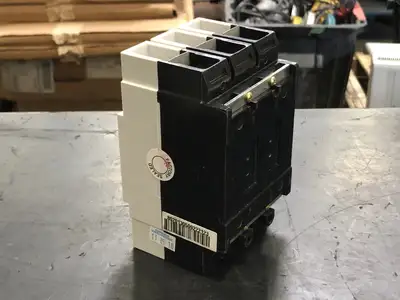 NEW EATON GI3025