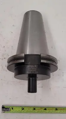 Used UNSPECIFIED CAT 50 TOOLING CAT Holders Kentucky US | Aucto #1315716
