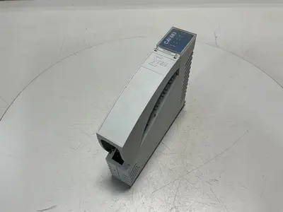 USED SIGMATEK CAI 883
