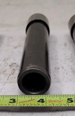 Used KENNAMETAL SS1250DA184738 Misc Industrial Equipment Kentucky US | Aucto #687977
