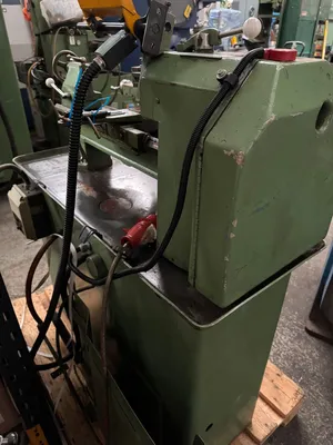 BOXFORD Lathe Lathes | Bowland Trading Ltd (4)