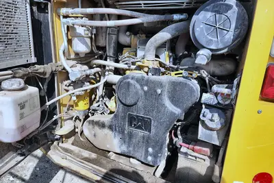 Used 2020 CATERPILLAR 299D3 XE Compact Track Loaders Idaho US | Proxy Equipment #1378002