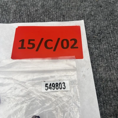 New | in-Stock Bangin' Meats MRAD024 Safety Products (Other) California US | Davliegogo LLC #1706399