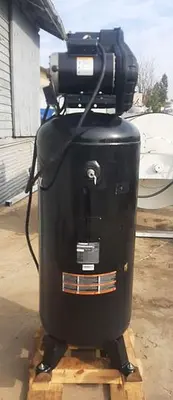 USED HUSKEY C602H