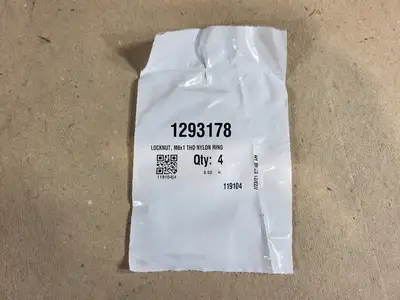 NEW CATERPILLAR 348-2154