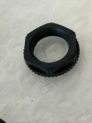 USED Allen-Bradley 42EF-B1MNBE-Z21