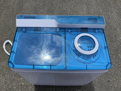 USED FORNO FP11103US