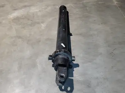 Hydraulic Cylinder for Truck Back stop
