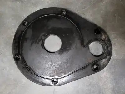 New | in-Stock WEIR MINERALS SPR65041R08 Parts (Hydraulics and Pneumatics) British Columbia CA | Lenmark #256144