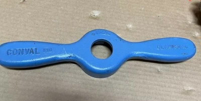 NEW CONVAL 12G2