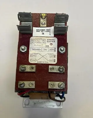 USED GE 55-172809G