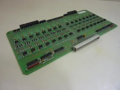 USED SCI 23721L REV E