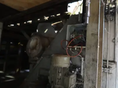 Used 2013 _UNKNOWN_ _UNKNOWN_ Metal Melting Furnaces RO | Apex Auctions #1552212