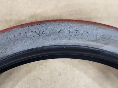 NEW TIMKEN 415371