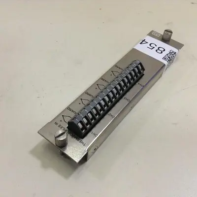 USED STAR AUTOMATION TPC-5246A