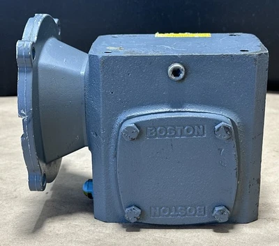 NEW Boston Gear F71815B5G