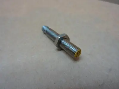 USED TURCK ELEKTRONIK 4602150