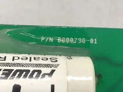 USED MARK II AUTOMATION 0000790-01