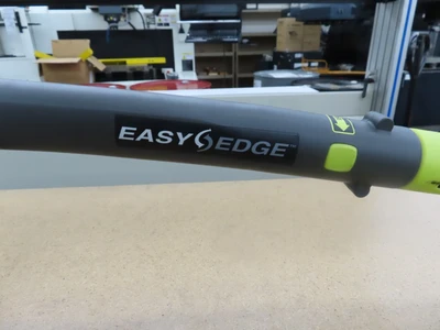 Used GENERIC GENERIC Trimmers (Landscaping) Minnesota US | Machinesused.com #1515698